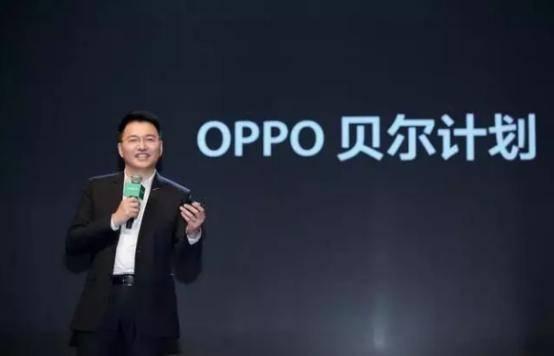  波鸿降级后启动青年才俊培养计划  